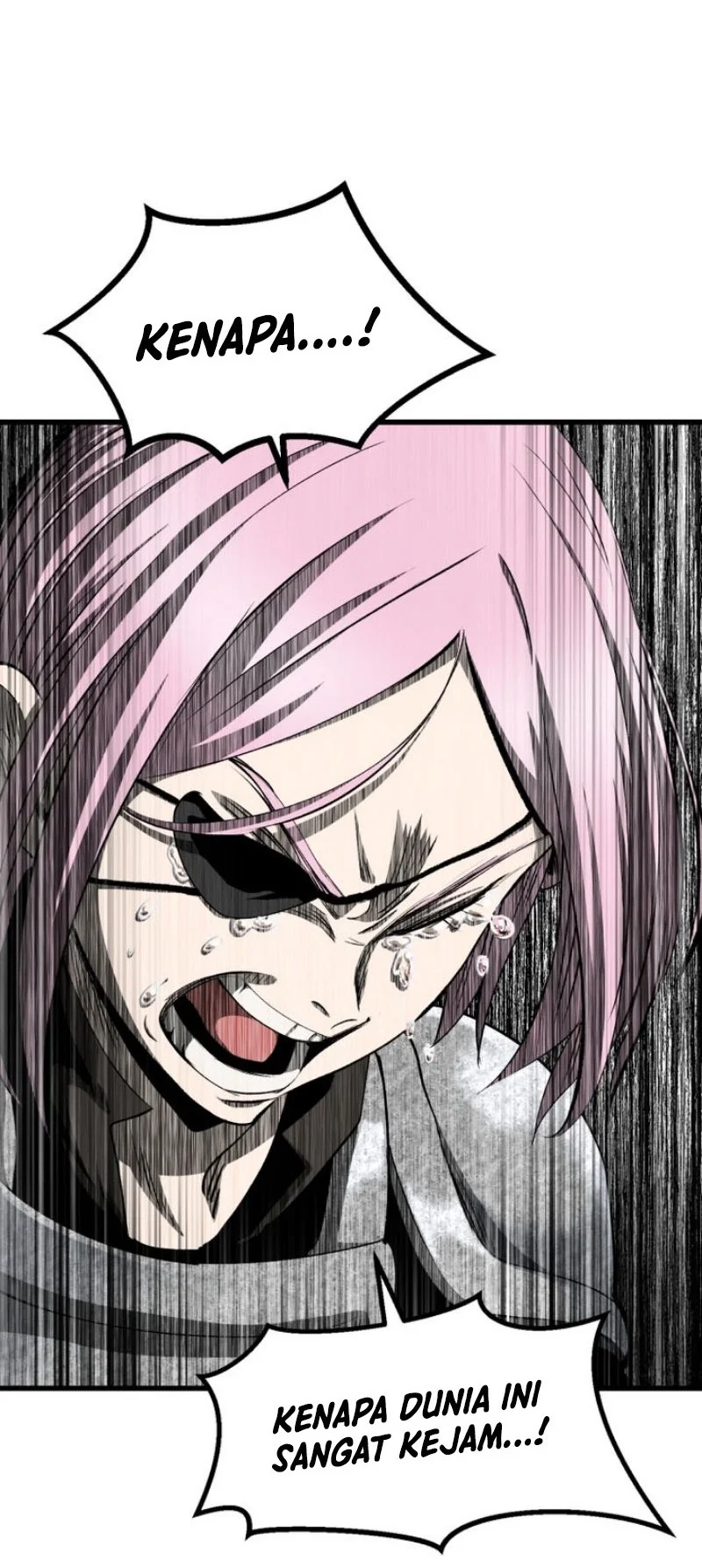Chapter 276 - halaman 28