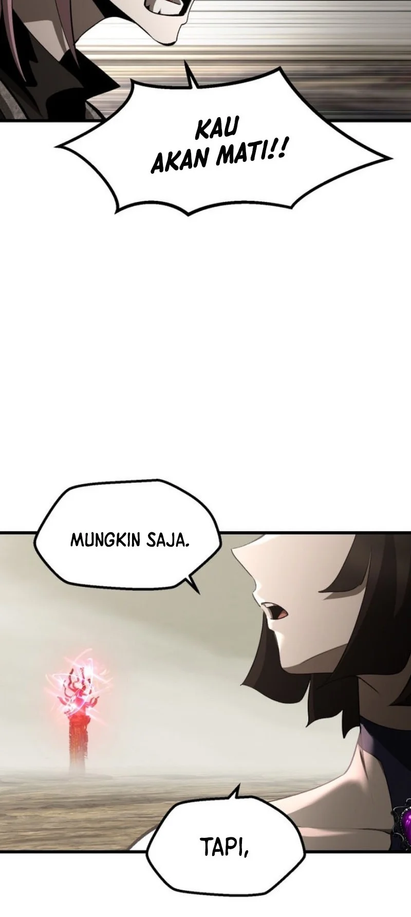 Chapter 276 - halaman 34