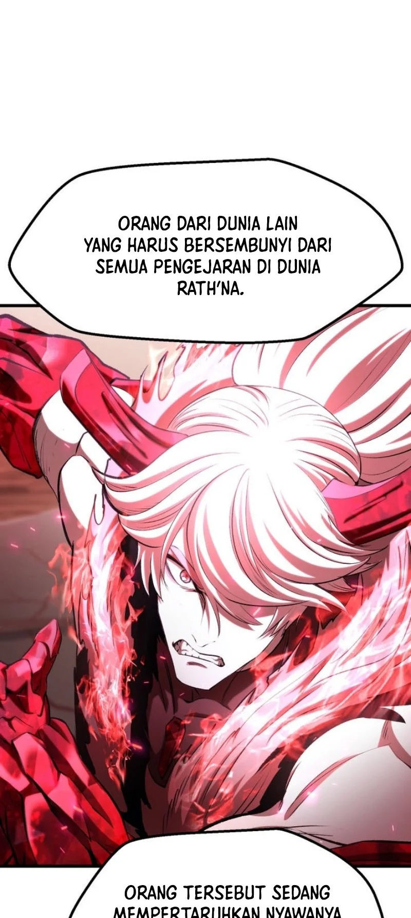 Chapter 276 - halaman 36
