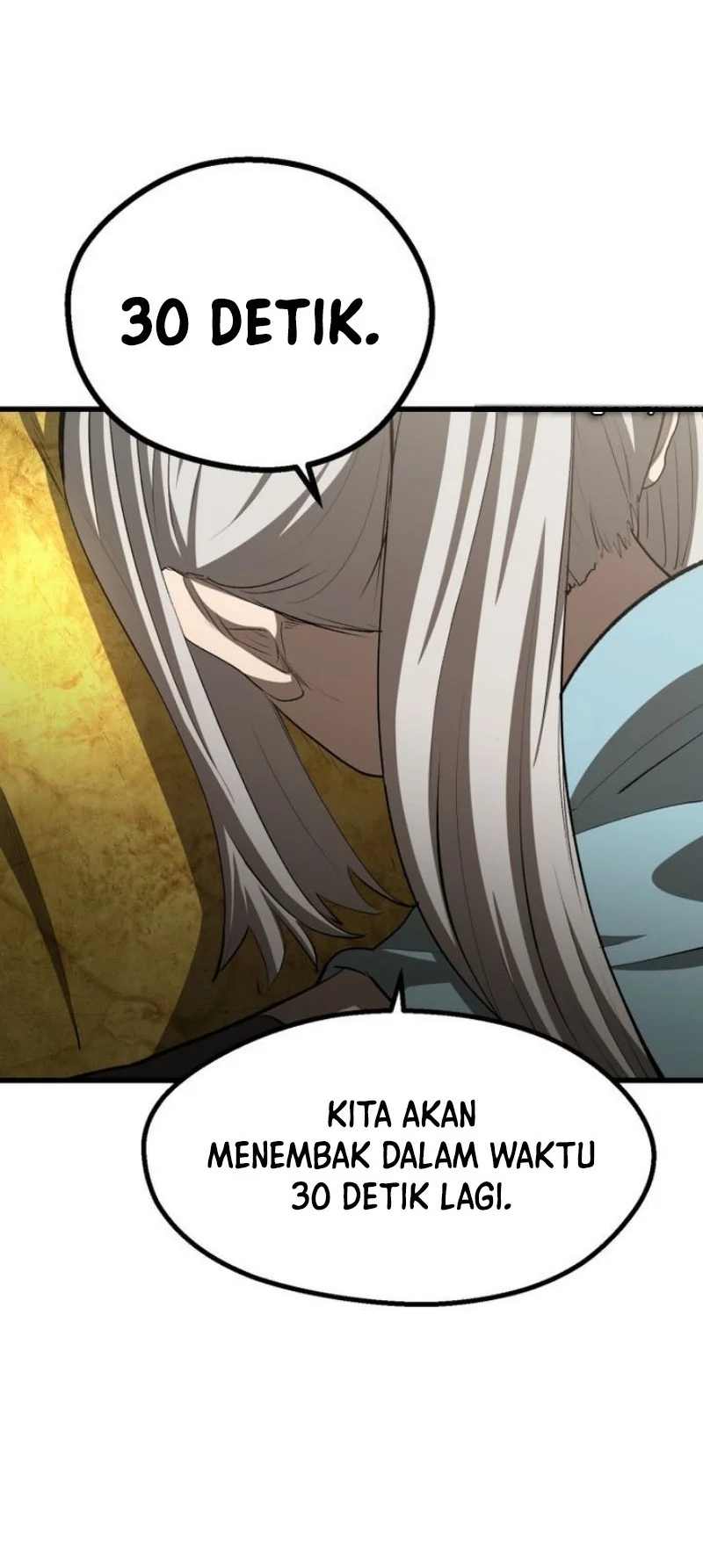 Chapter 276 - halaman 42