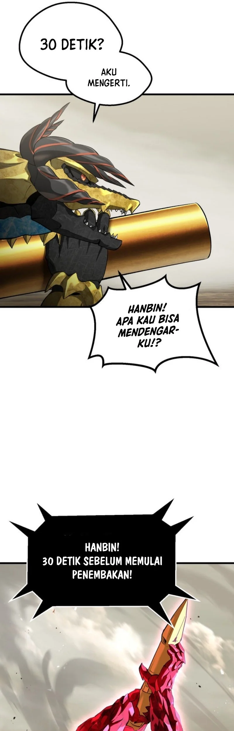 Chapter 276 - halaman 43