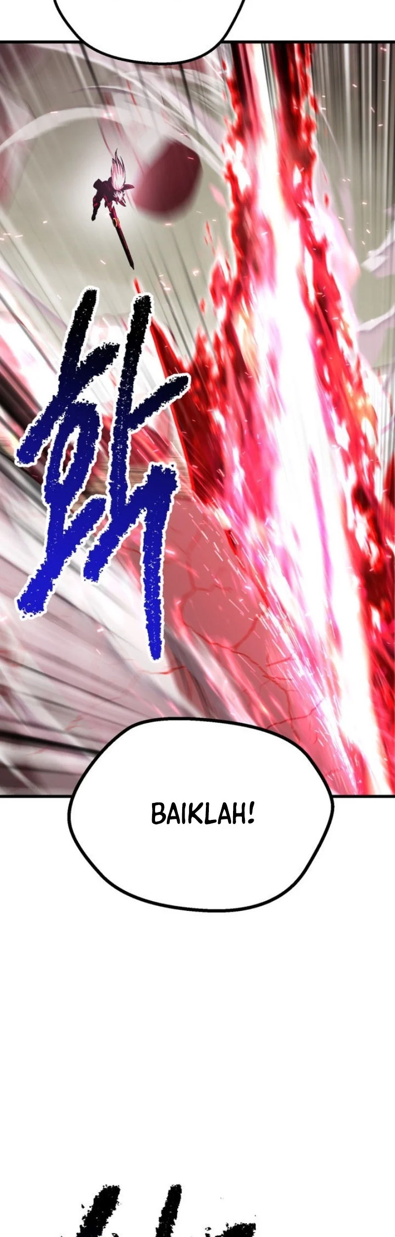 Chapter 276 - halaman 45
