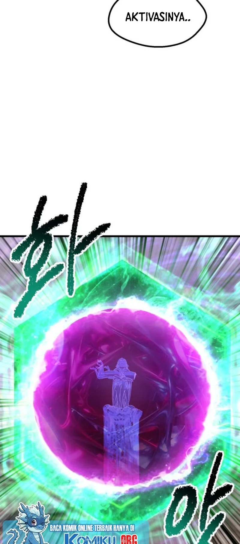 Chapter 276 - halaman 50