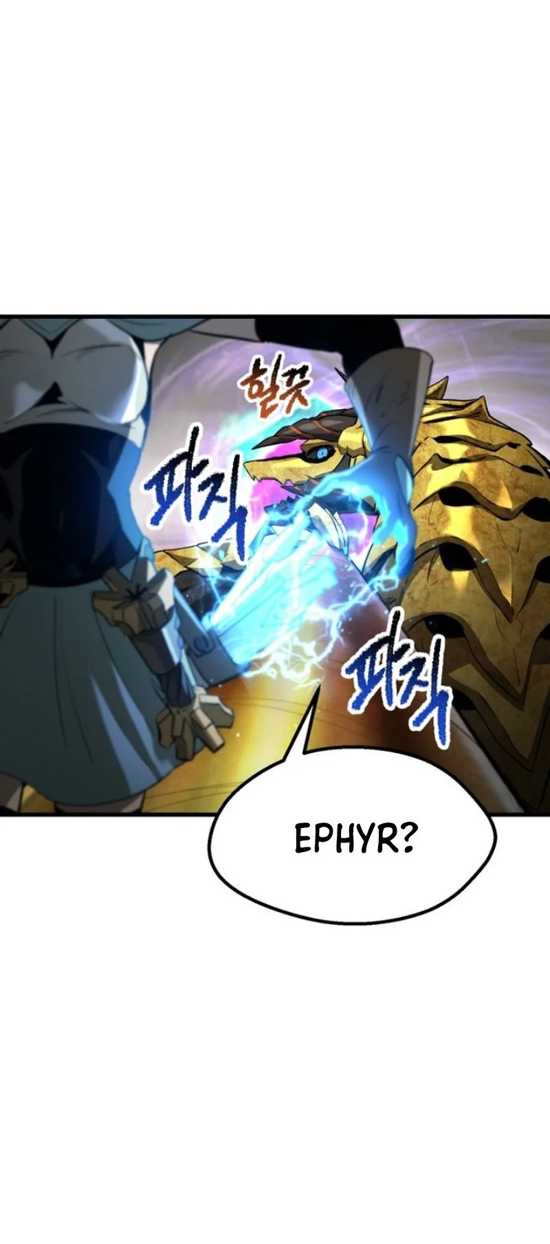Chapter 276 - halaman 52
