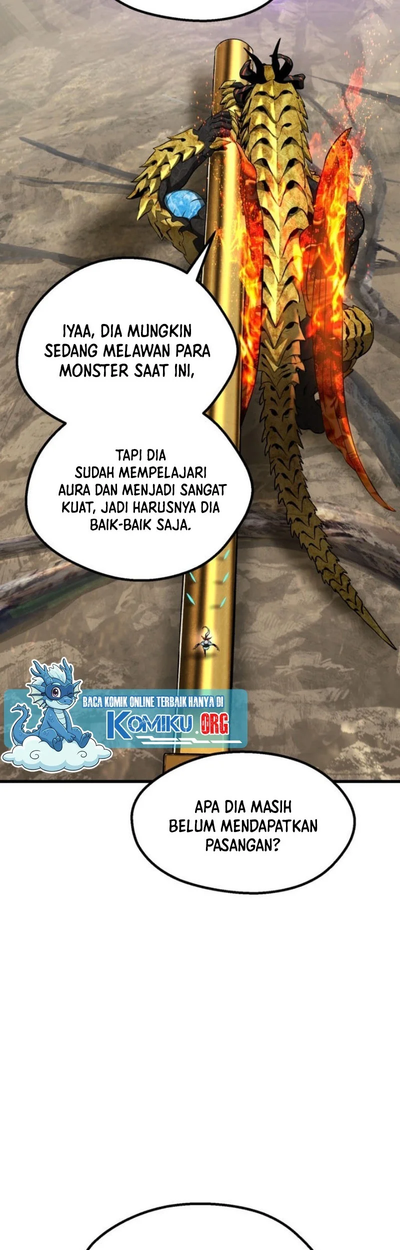 Chapter 276 - halaman 55