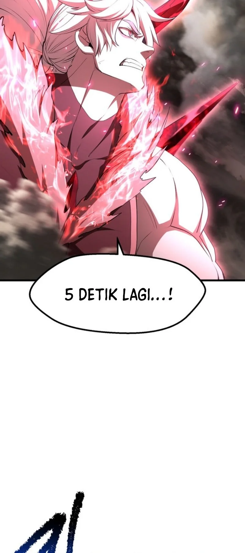 Chapter 276 - halaman 58