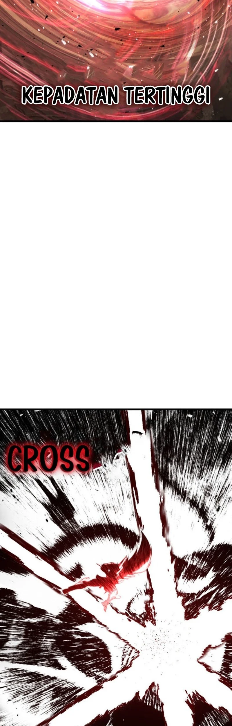 Chapter 276 - halaman 69