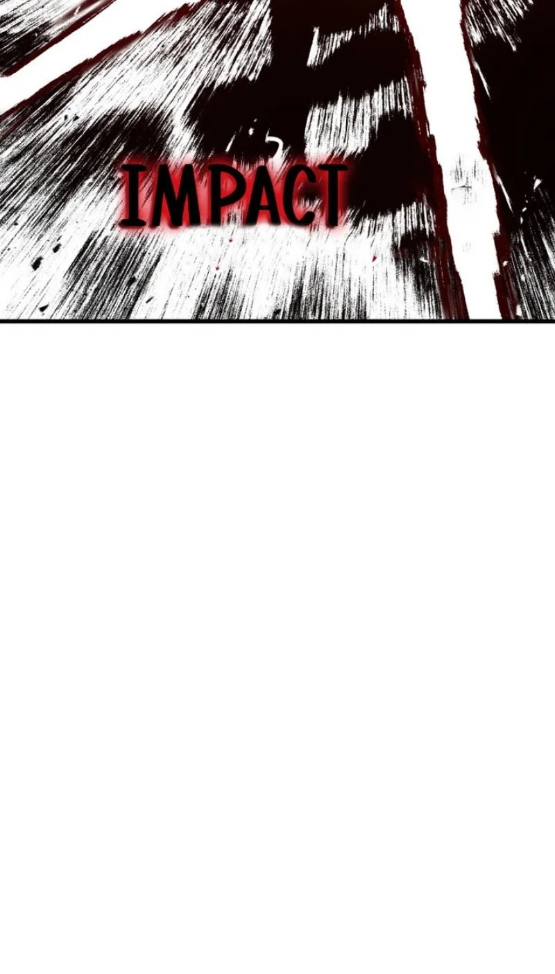 Chapter 276 - halaman 70