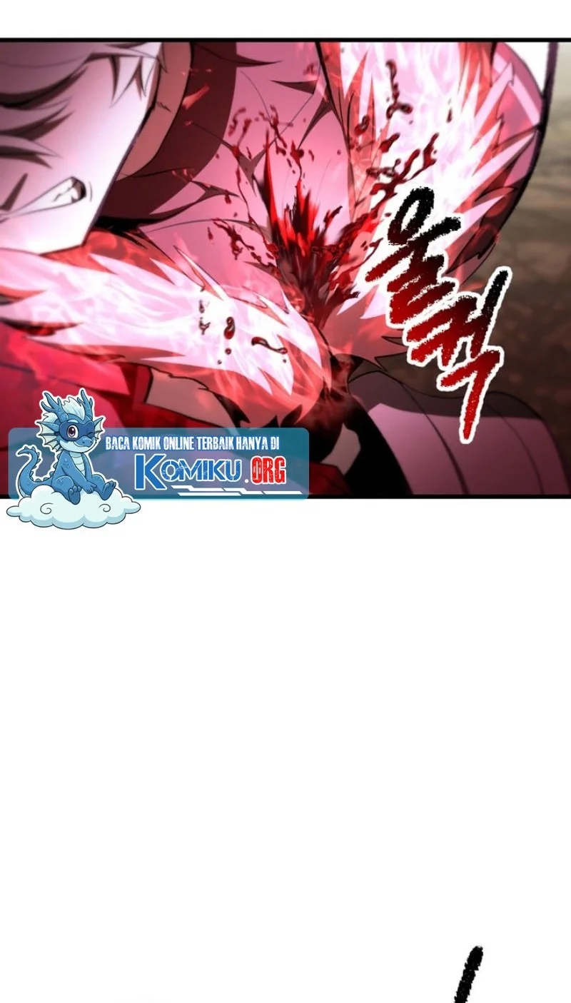 Chapter 276 - halaman 72