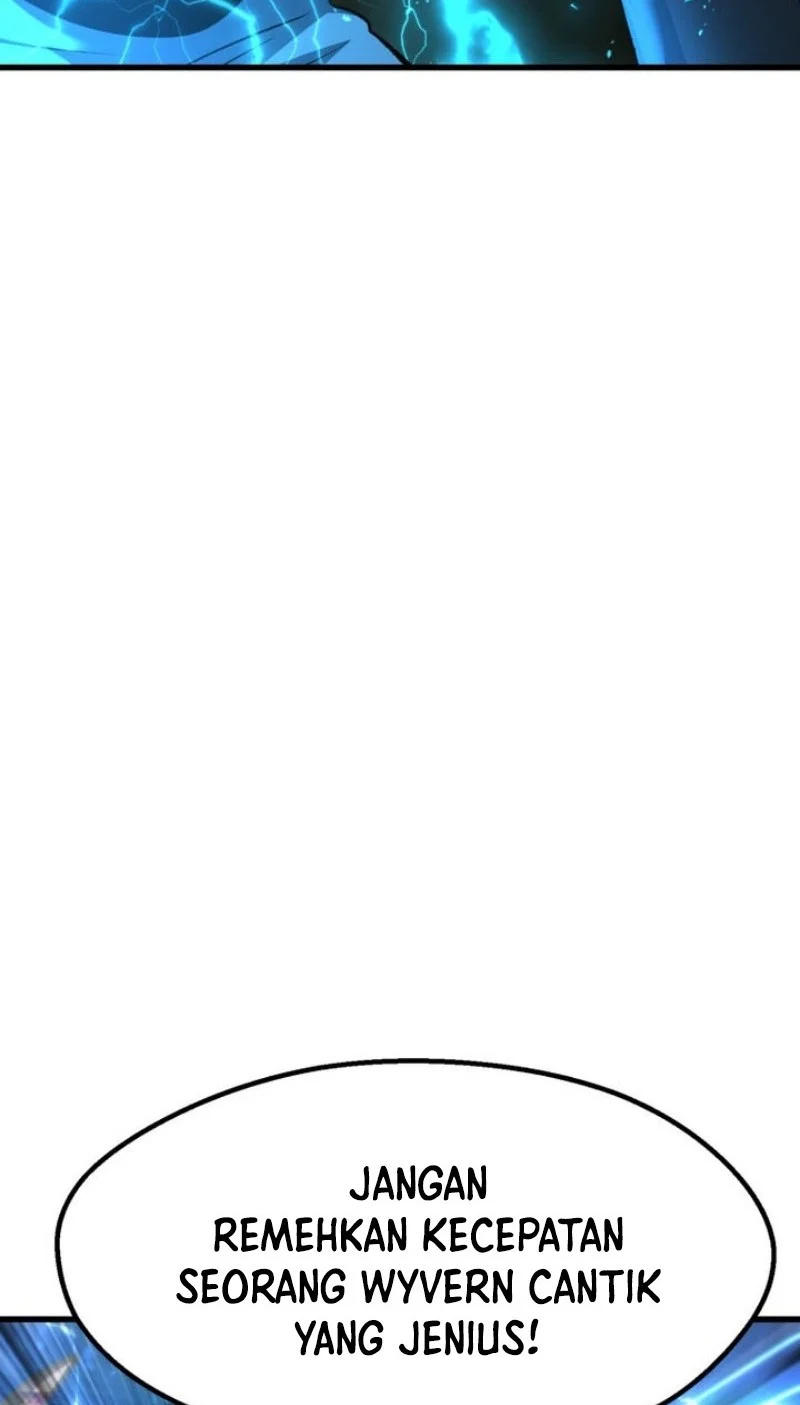 Chapter 276 - halaman 78