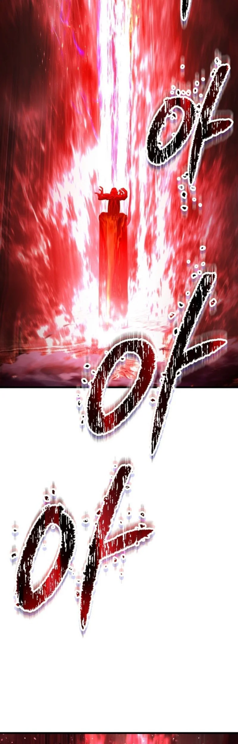 Chapter 276 - halaman 13
