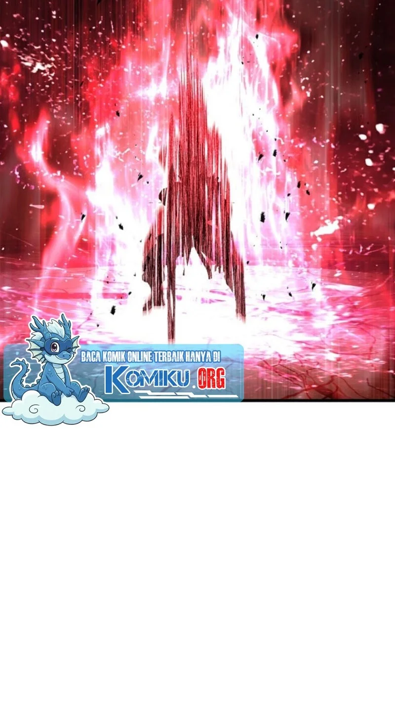 Chapter 276 - halaman 14