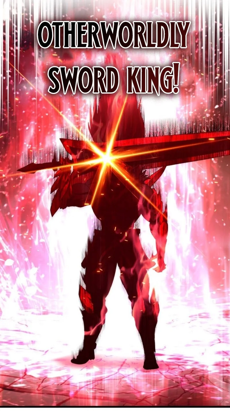Chapter 276 - halaman 16