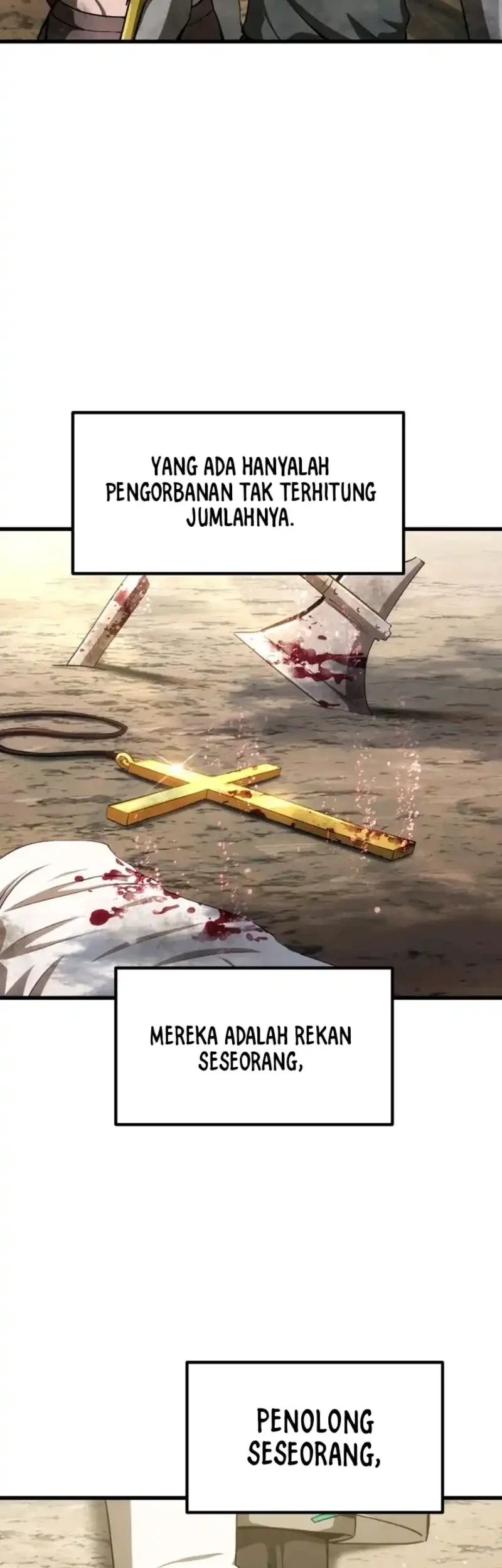 Chapter 277 - halaman 44