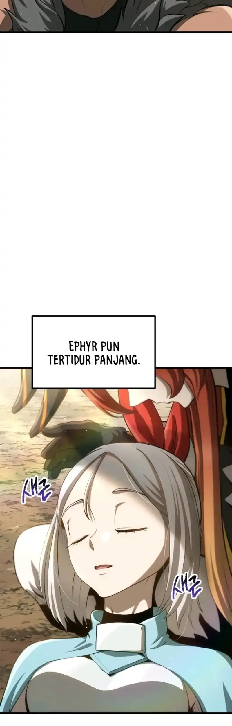 Chapter 277 - halaman 48