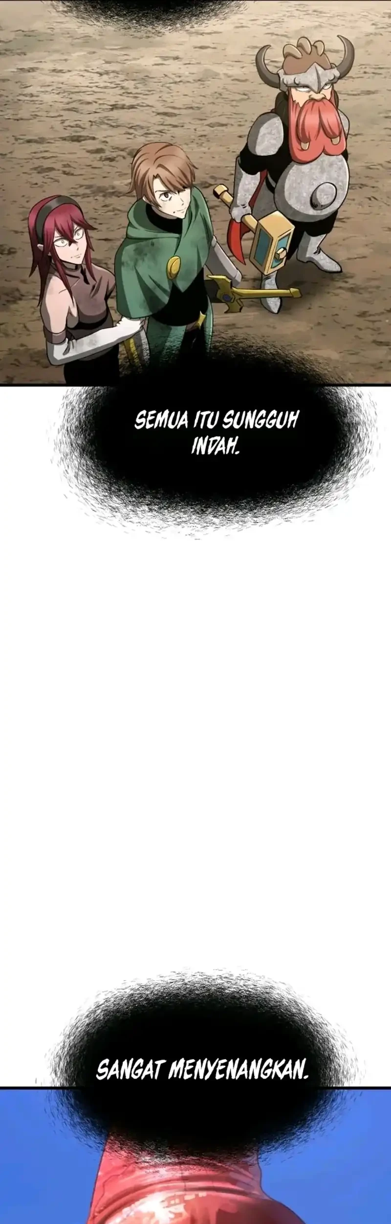 Chapter 277 - halaman 57
