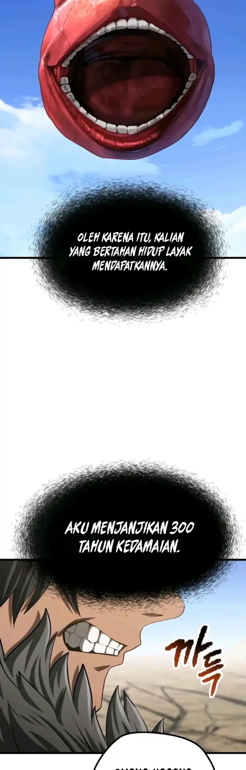 Chapter 277 - halaman 58