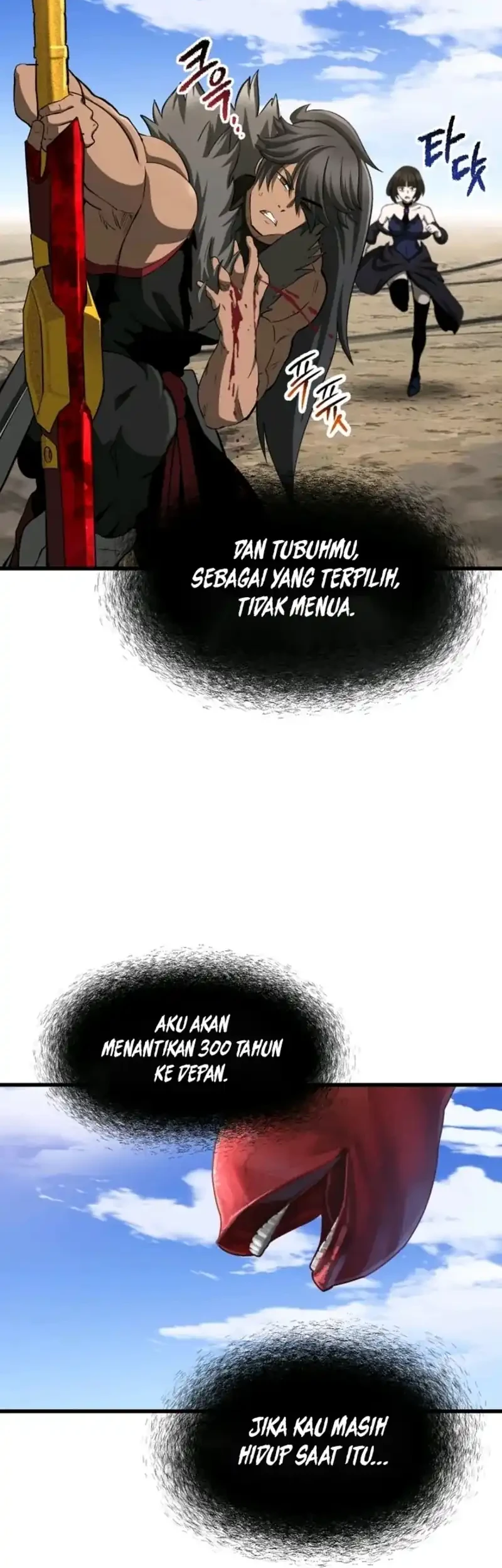 Chapter 277 - halaman 63