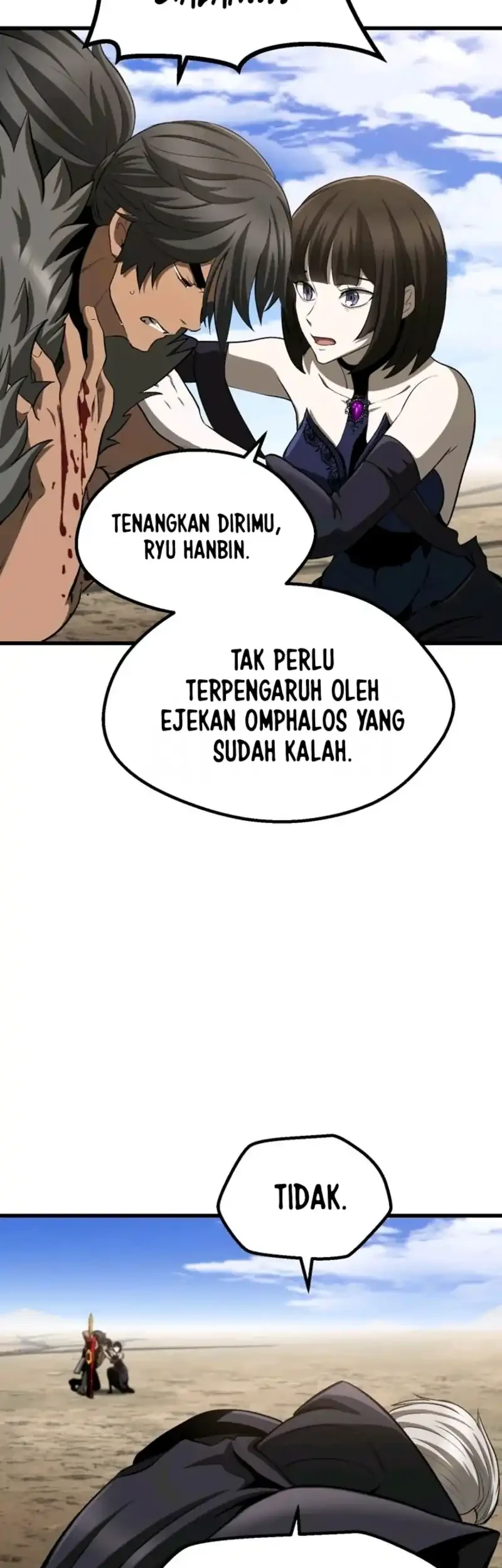 Chapter 277 - halaman 65