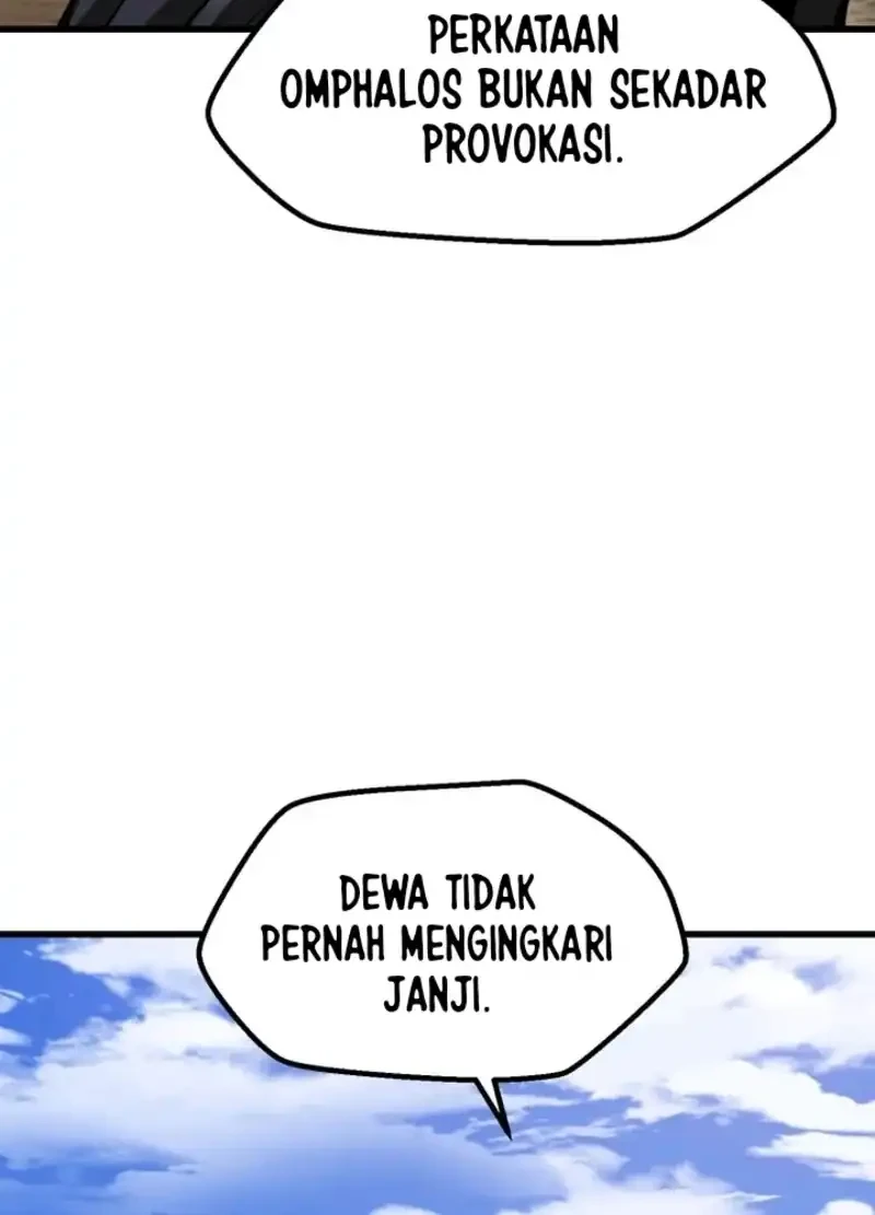 Chapter 277 - halaman 66