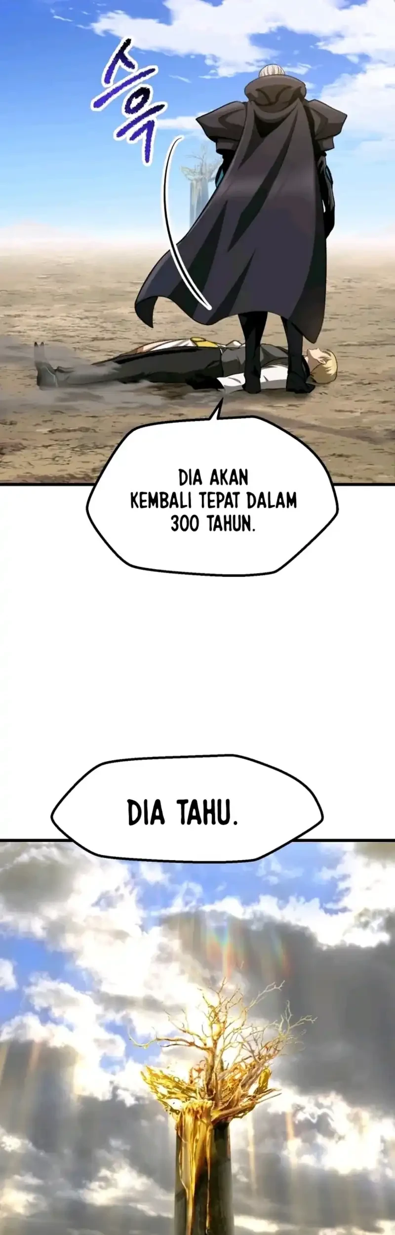 Chapter 277 - halaman 67