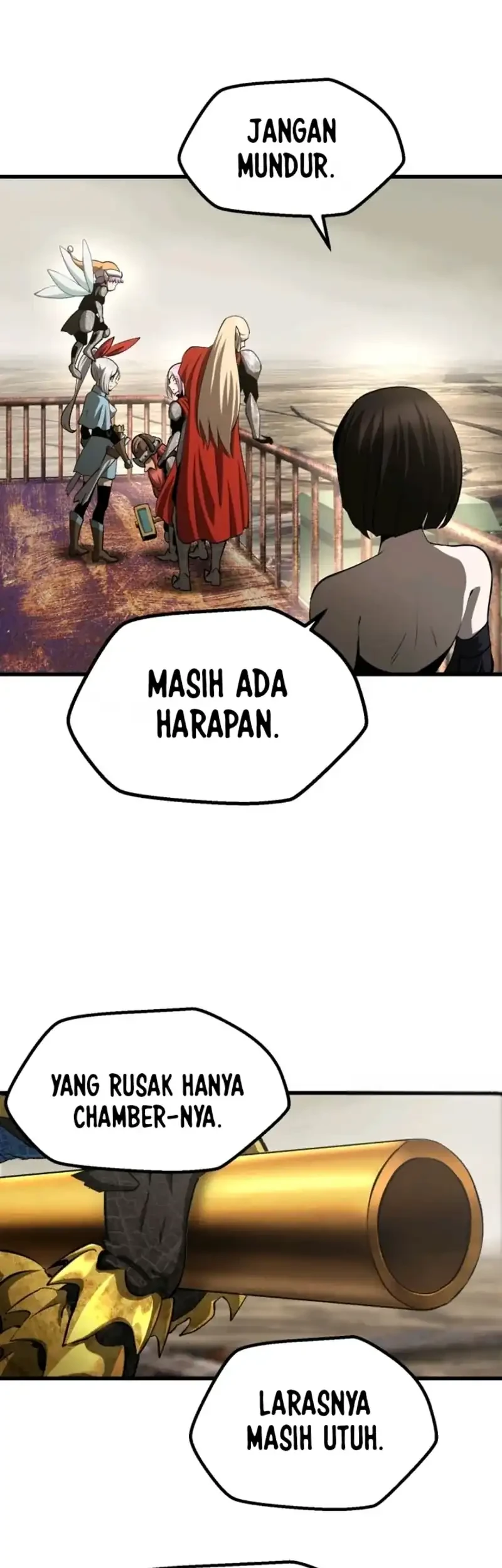 Chapter 277 - halaman 3