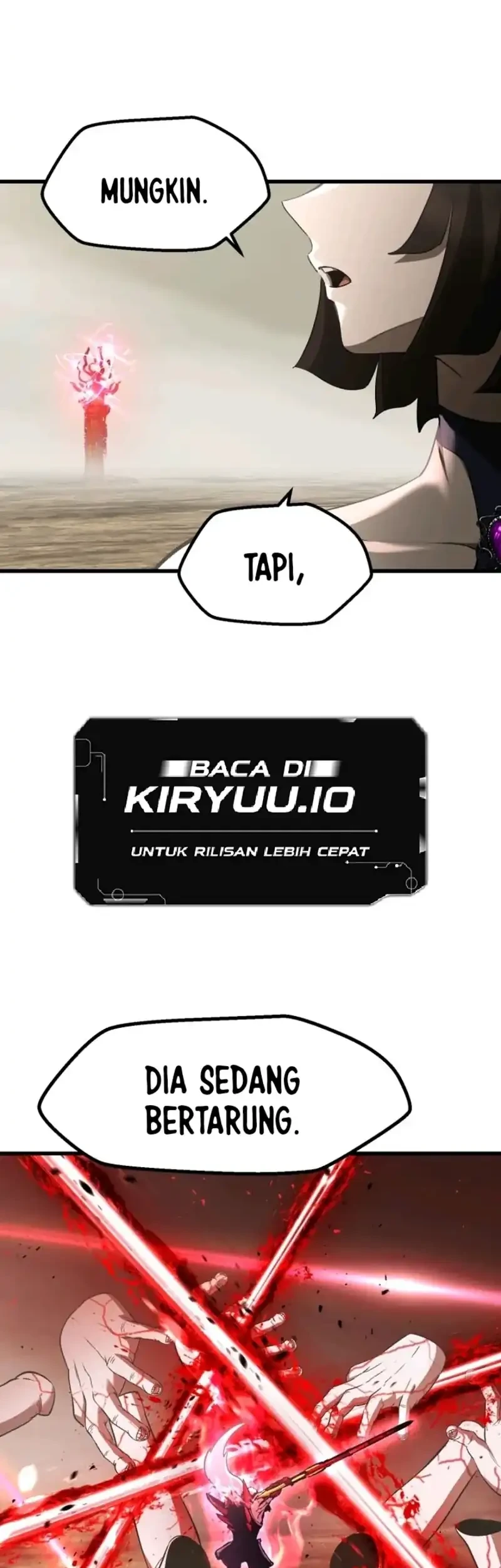 Chapter 277 - halaman 6