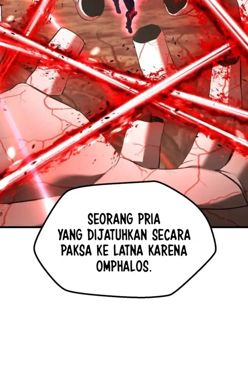 Chapter 277 - halaman 7