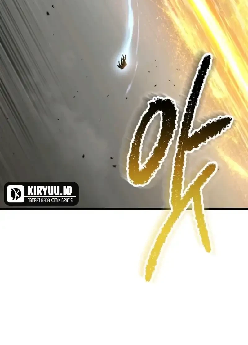 Chapter 277 - halaman 26