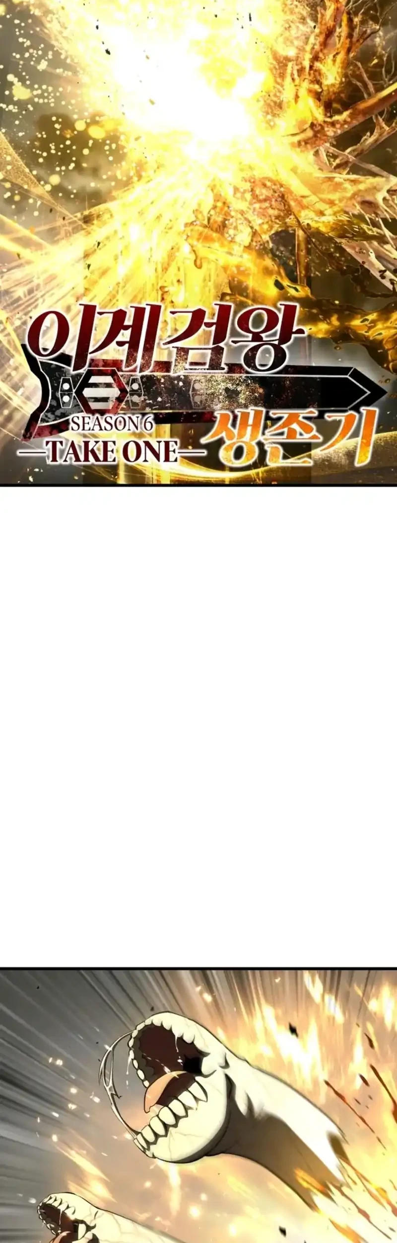Chapter 277 - halaman 40