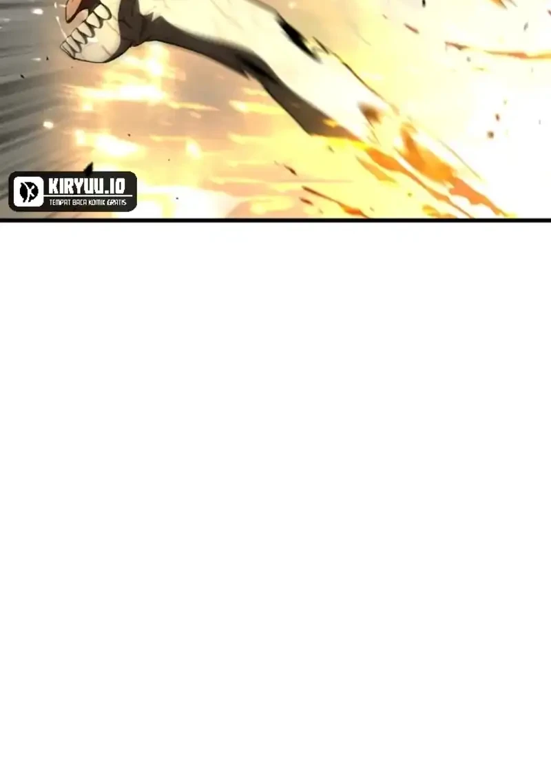 Chapter 277 - halaman 41