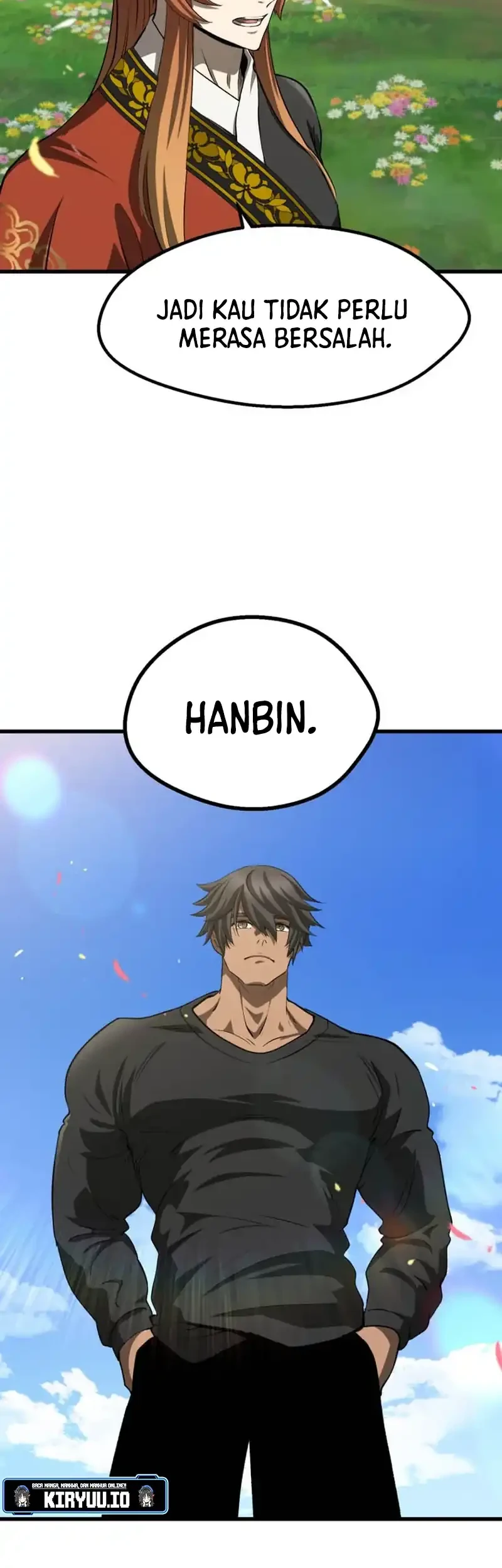 Chapter 278 - halaman 55