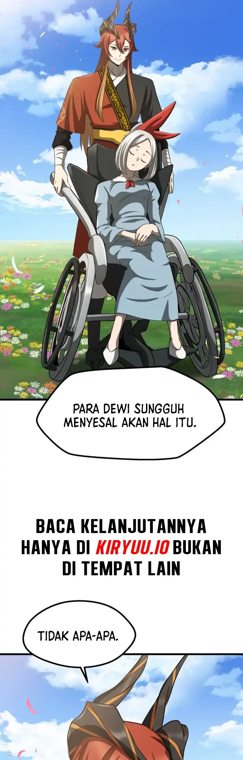 Chapter 278 - halaman 59