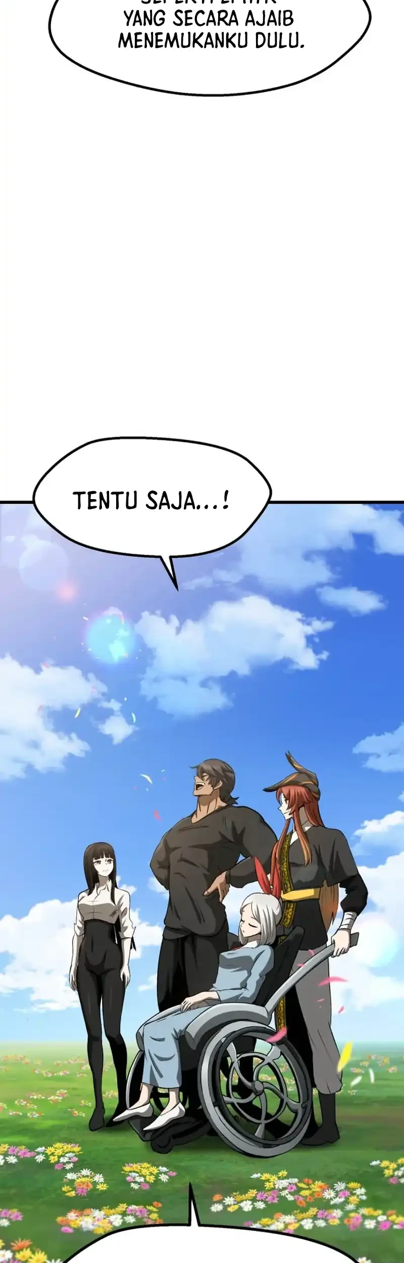 Chapter 278 - halaman 61