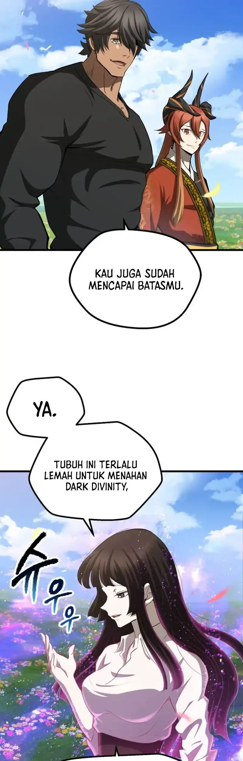 Chapter 278 - halaman 63