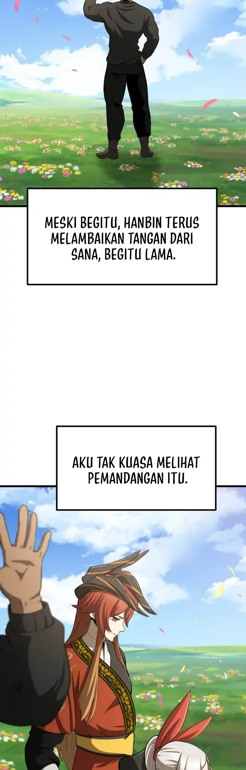 Chapter 278 - halaman 70