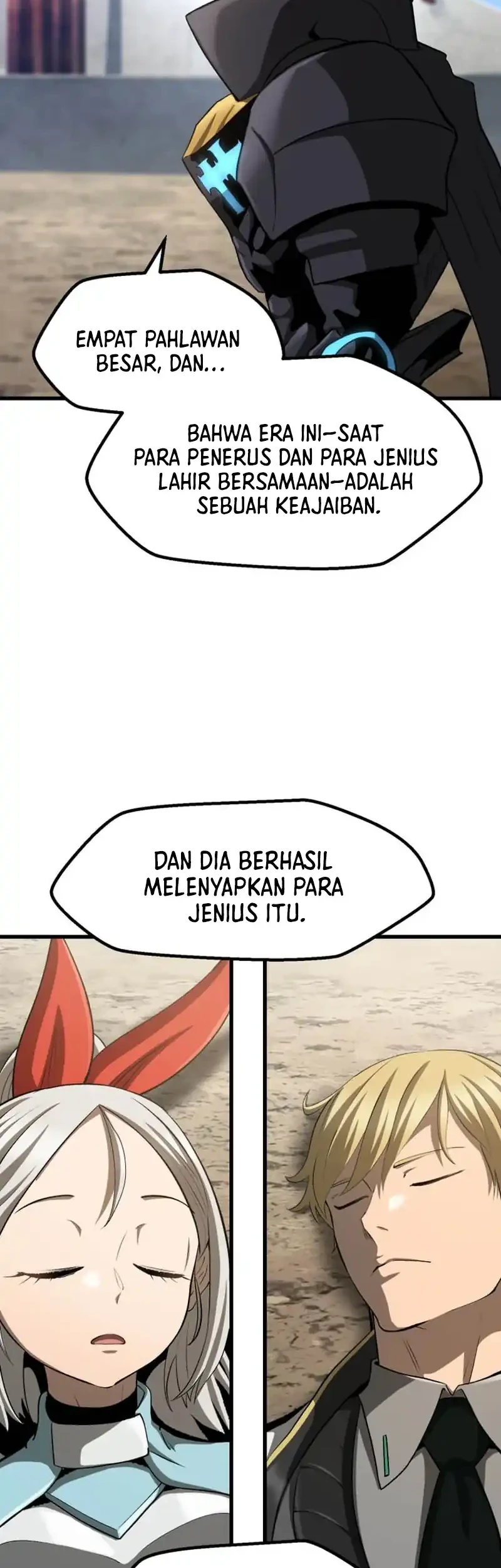 Chapter 278 - halaman 4