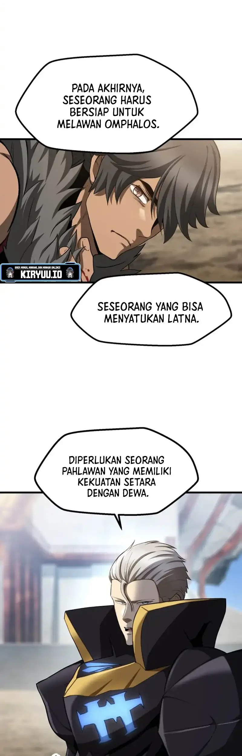 Chapter 278 - halaman 6