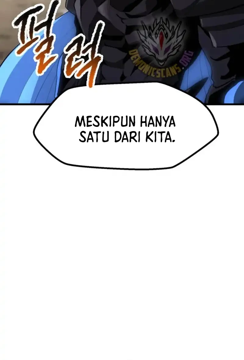 Chapter 278 - halaman 7