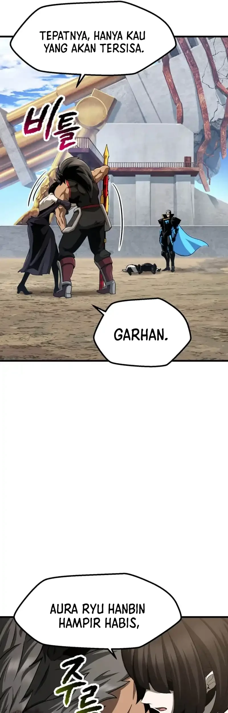 Chapter 278 - halaman 8