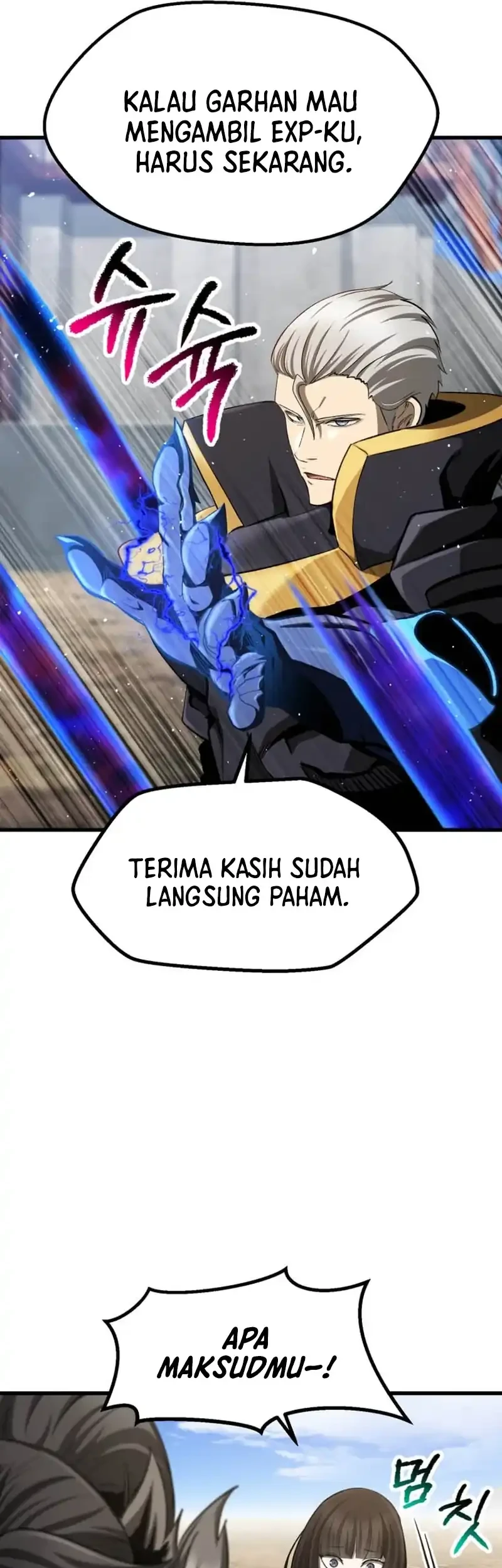 Chapter 278 - halaman 13