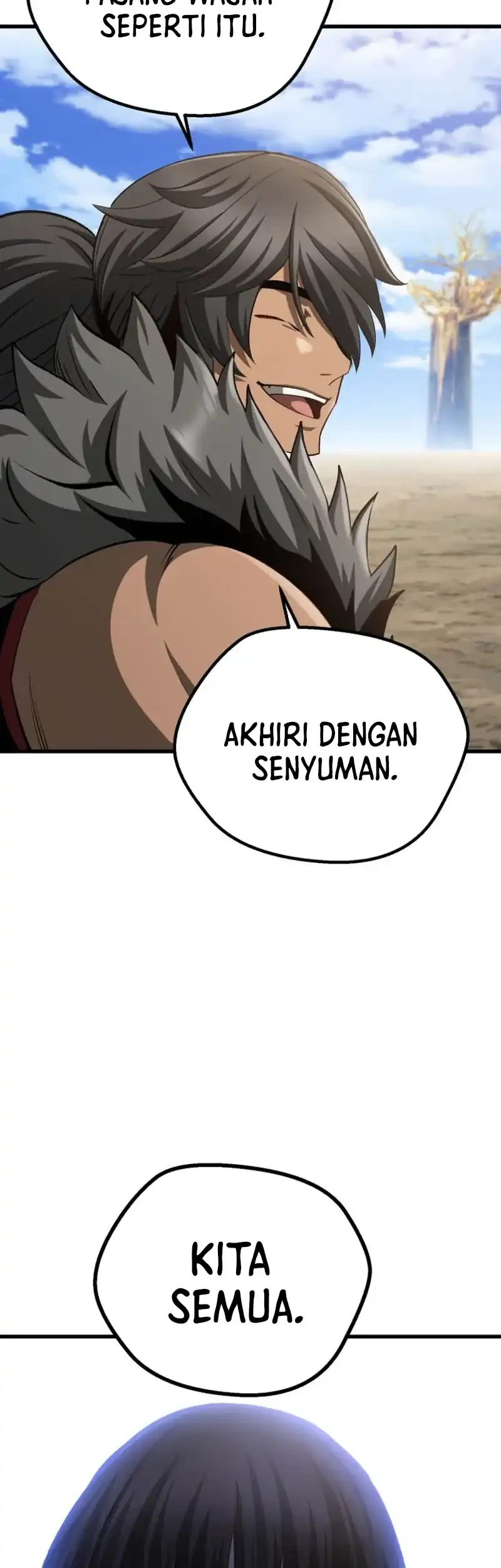 Chapter 278 - halaman 21