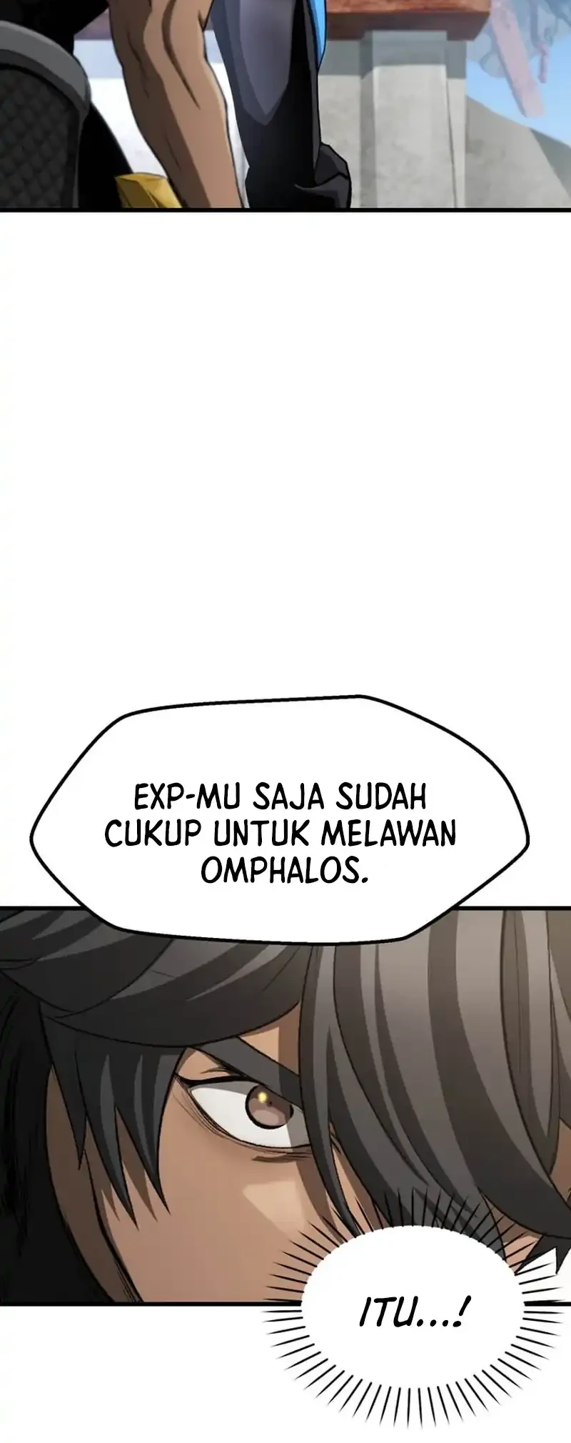 Chapter 278 - halaman 27
