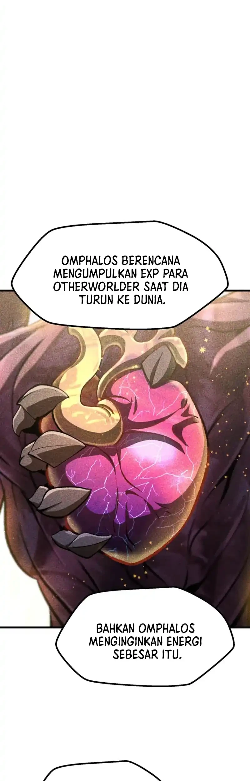 Chapter 278 - halaman 29