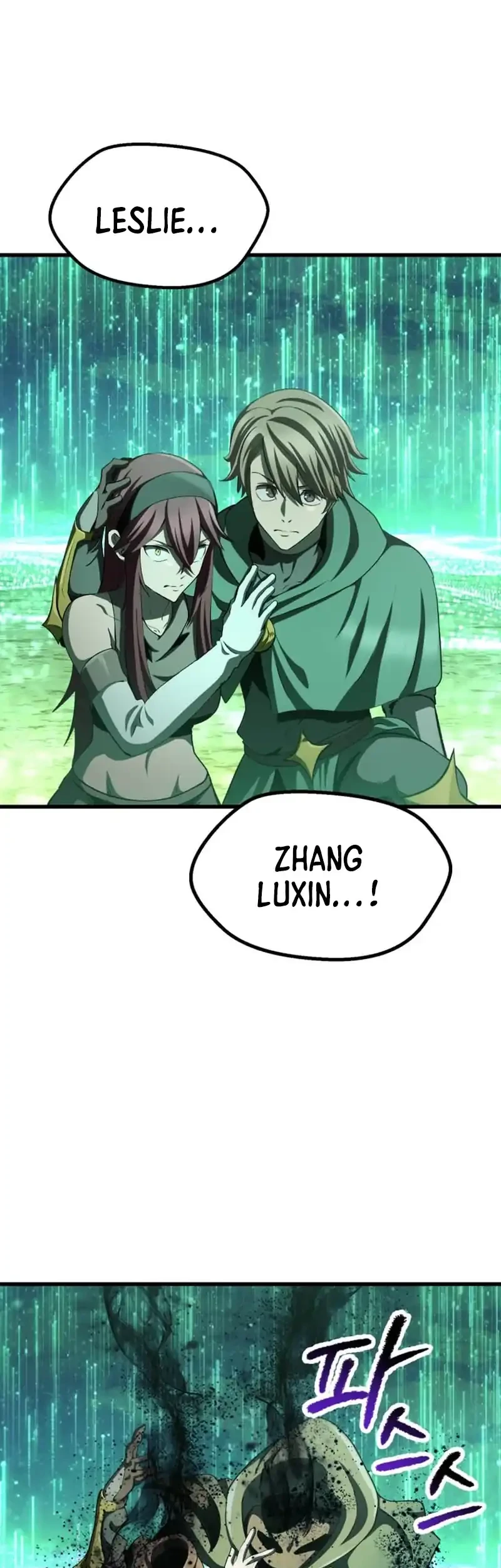 Chapter 278 - halaman 38
