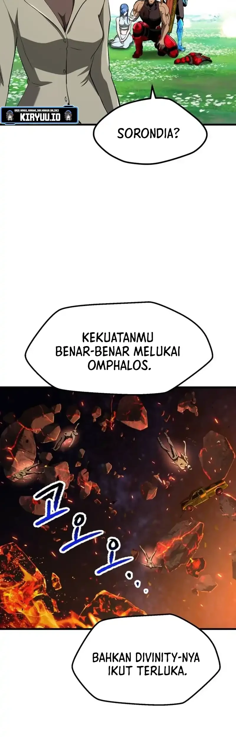 Chapter 279 - halaman 50