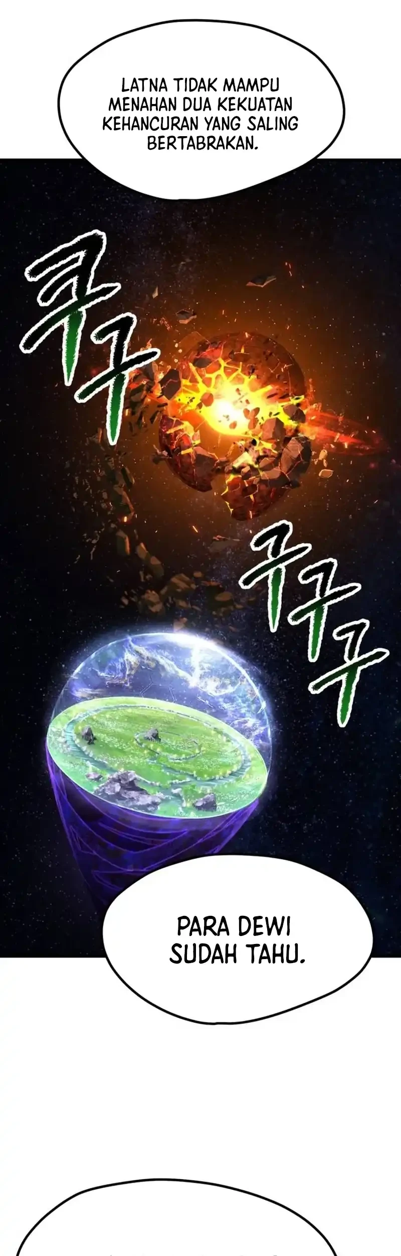 Chapter 279 - halaman 54