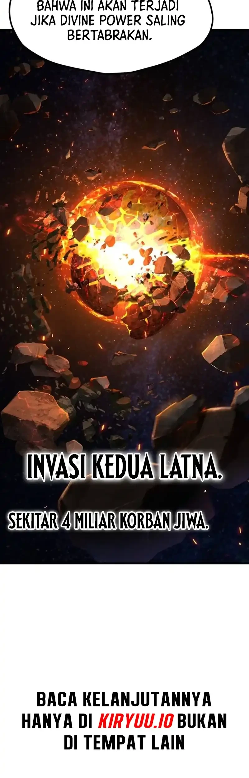 Chapter 279 - halaman 55