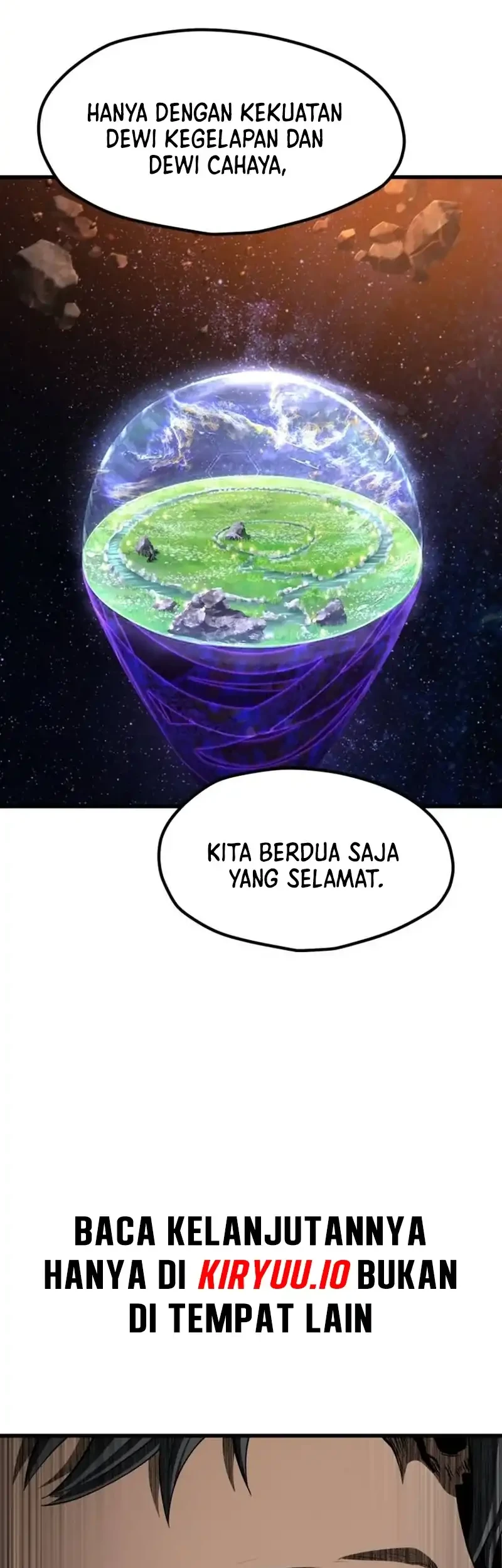 Chapter 279 - halaman 56