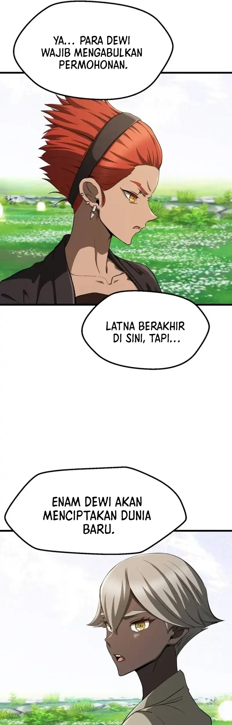 Chapter 279 - halaman 60